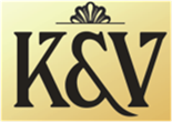  KV