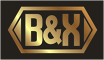  BX