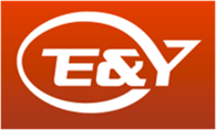  EY