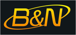  BN