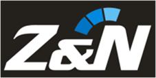  ZN