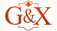  GX