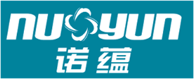  诺蕴