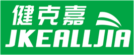  健克嘉