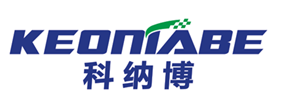  科纳博