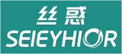  丝惑