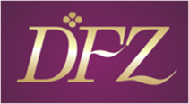  DFZ