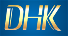 DHK
