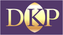  DKP