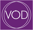  VOD