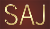  SAJ