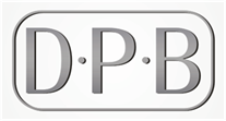  DPB
