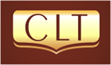  CLT