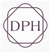  DPH