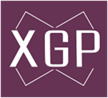  XGP