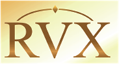  RVX