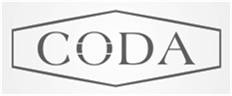  CODA