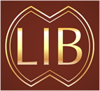  LIB