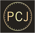  PCJ