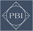  PBI