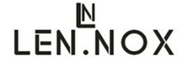  LENNOXLN