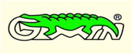  GLMTN鳄鱼图