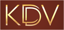  KDV