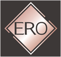  ERO