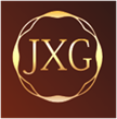  JXG