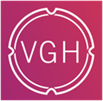  VGH