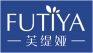  芙缇娅