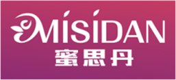  蜜思丹