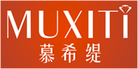  慕希缇