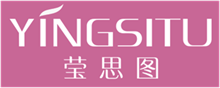  莹思图