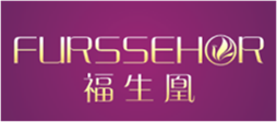  福生凰