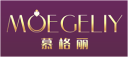  慕格丽