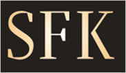  SFK