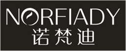  诺梵迪