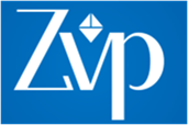  ZVP