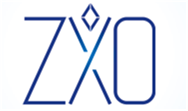  ZXO