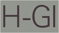  HGI