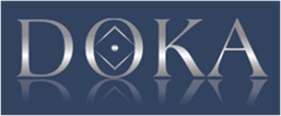  DOKA