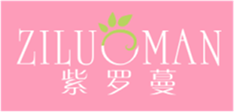  紫罗蔓