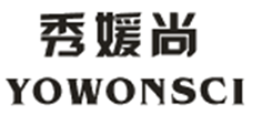  秀媛尚