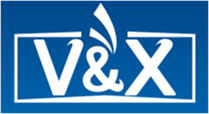  VX