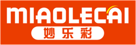  妙乐彩