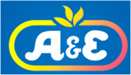  AE