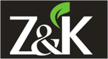  ZK