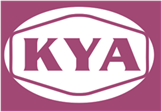  KYA