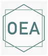  OEA